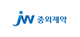 중외제약
