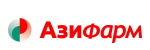 AsiaPharma