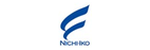 Nichi-Iko