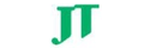 JT