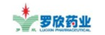 Luoxin