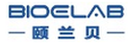 BIOELAB