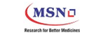 MSN