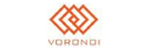 Voronoi